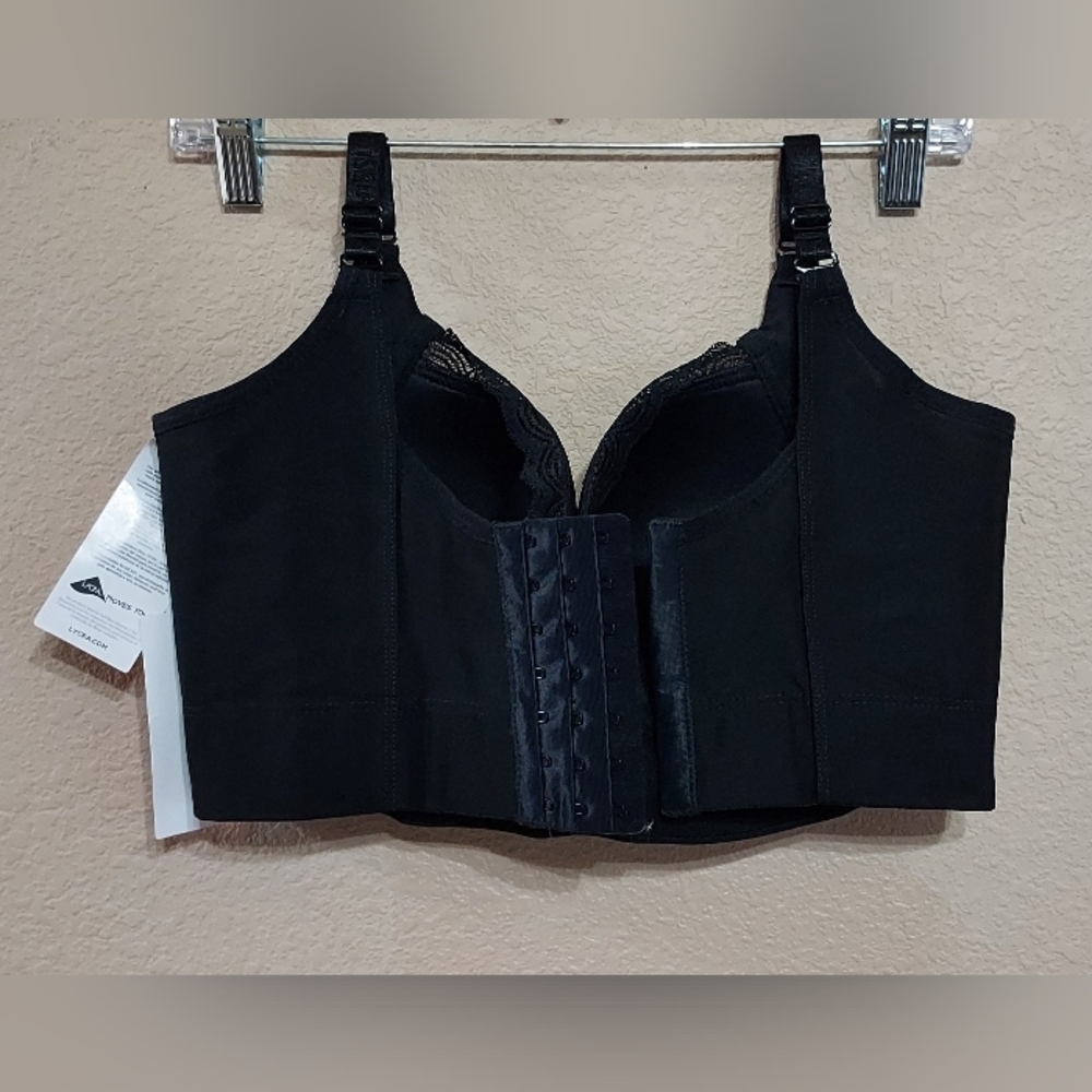 Bra Shaper - Picture 2 of 4